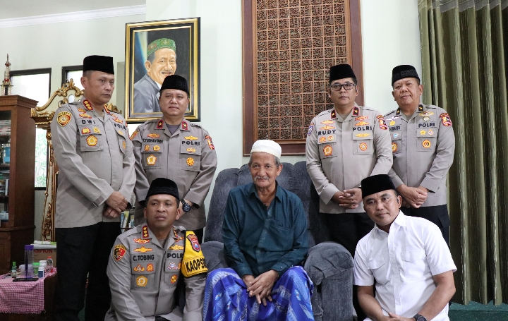 Screenshot 2024 01 25 19 49 04 91 1