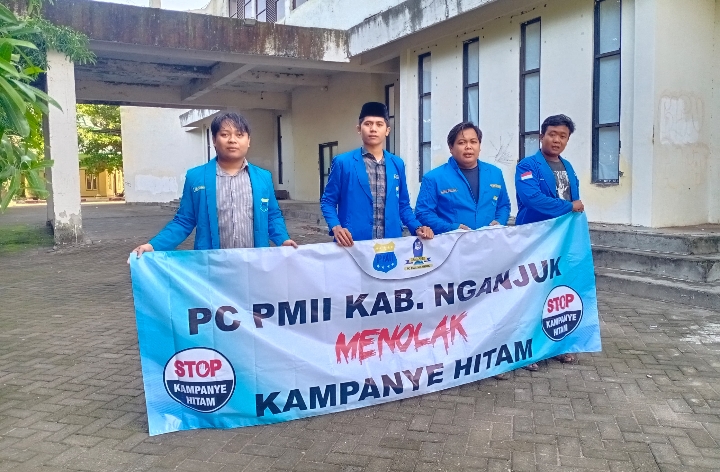 Screenshot 2024 01 26 16 54 04 38 1