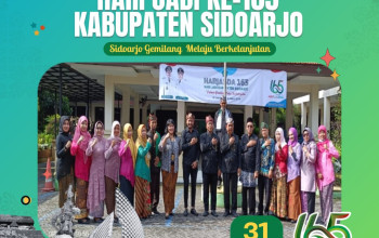 Screenshot 2024 01 31 23 01 54 60 6012Fa4D4Ddec268Fc5C7112Cbb265E7 1