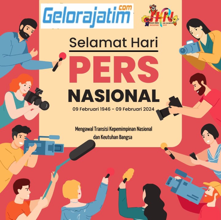 Addtext 02 09 03.12.57 1