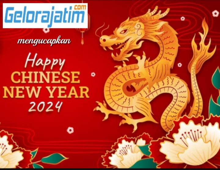 Addtext 02 10 03.55.14 1