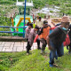 Img 20240201 Wa0031 1