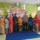 Img 20240201 Wa0037 1