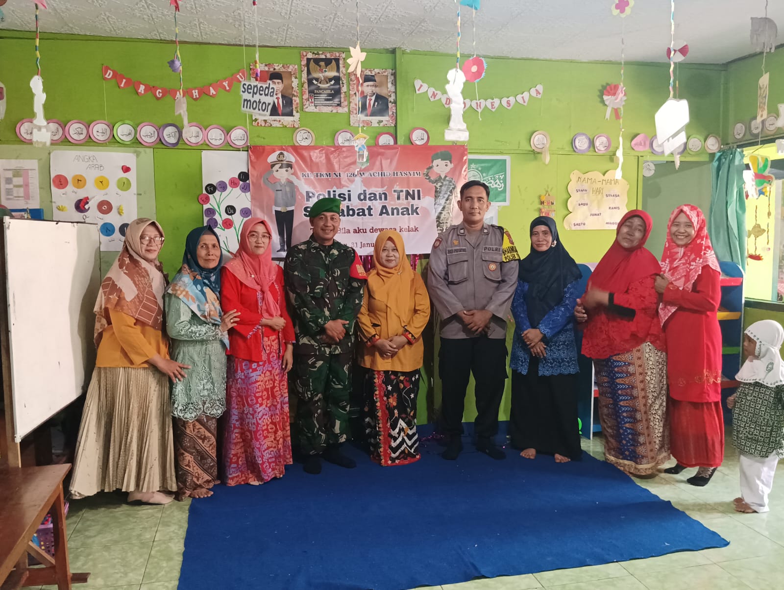 Img 20240201 Wa0037 1