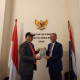 Img 20240201 Wa0051 1