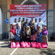 Img 20240202 Wa0003 1