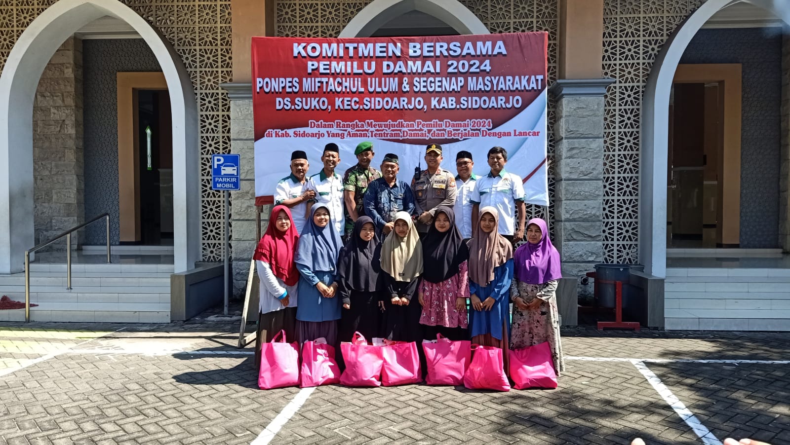Img 20240202 Wa0003 1