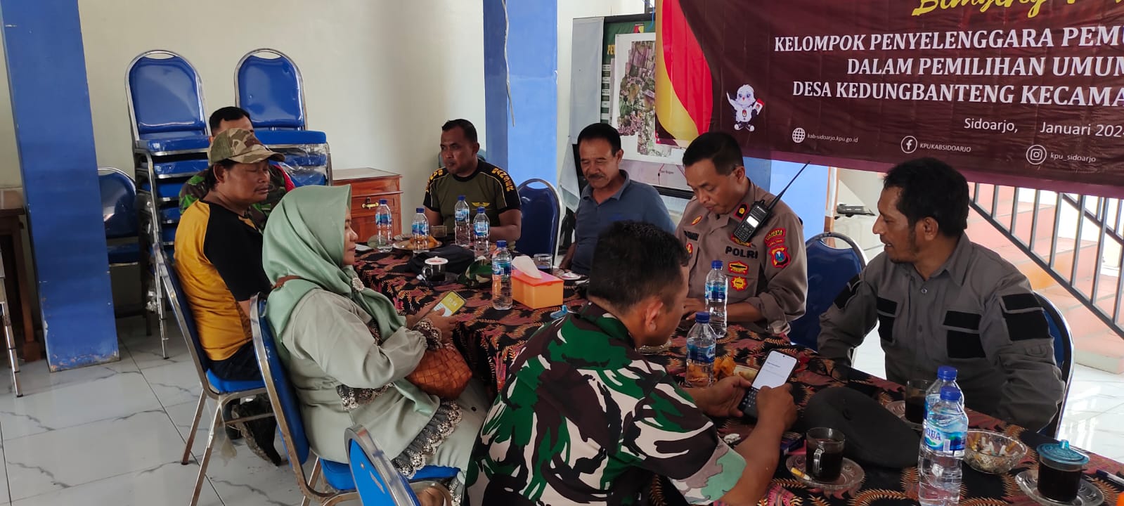 Img 20240202 Wa0013 1