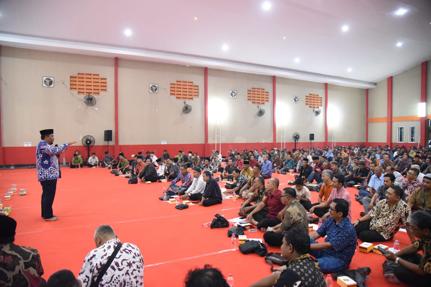 Img 20240202 Wa0076 1