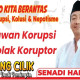 Img 20240203 Wa00001 1