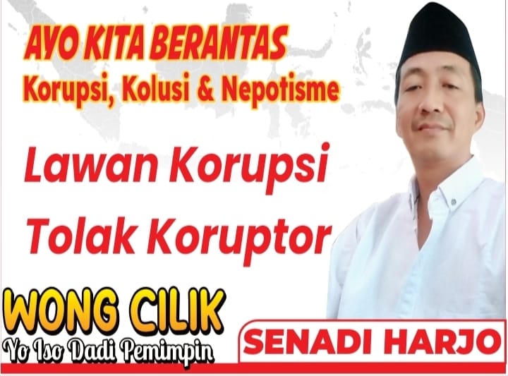Img 20240203 Wa00001 1