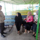 Img 20240203 Wa0055 1
