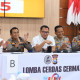 Img 20240204 Wa0011 1