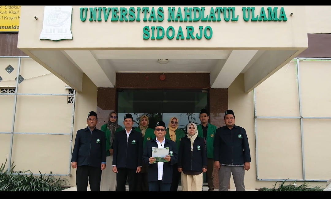 Img 20240205 Wa0029 1