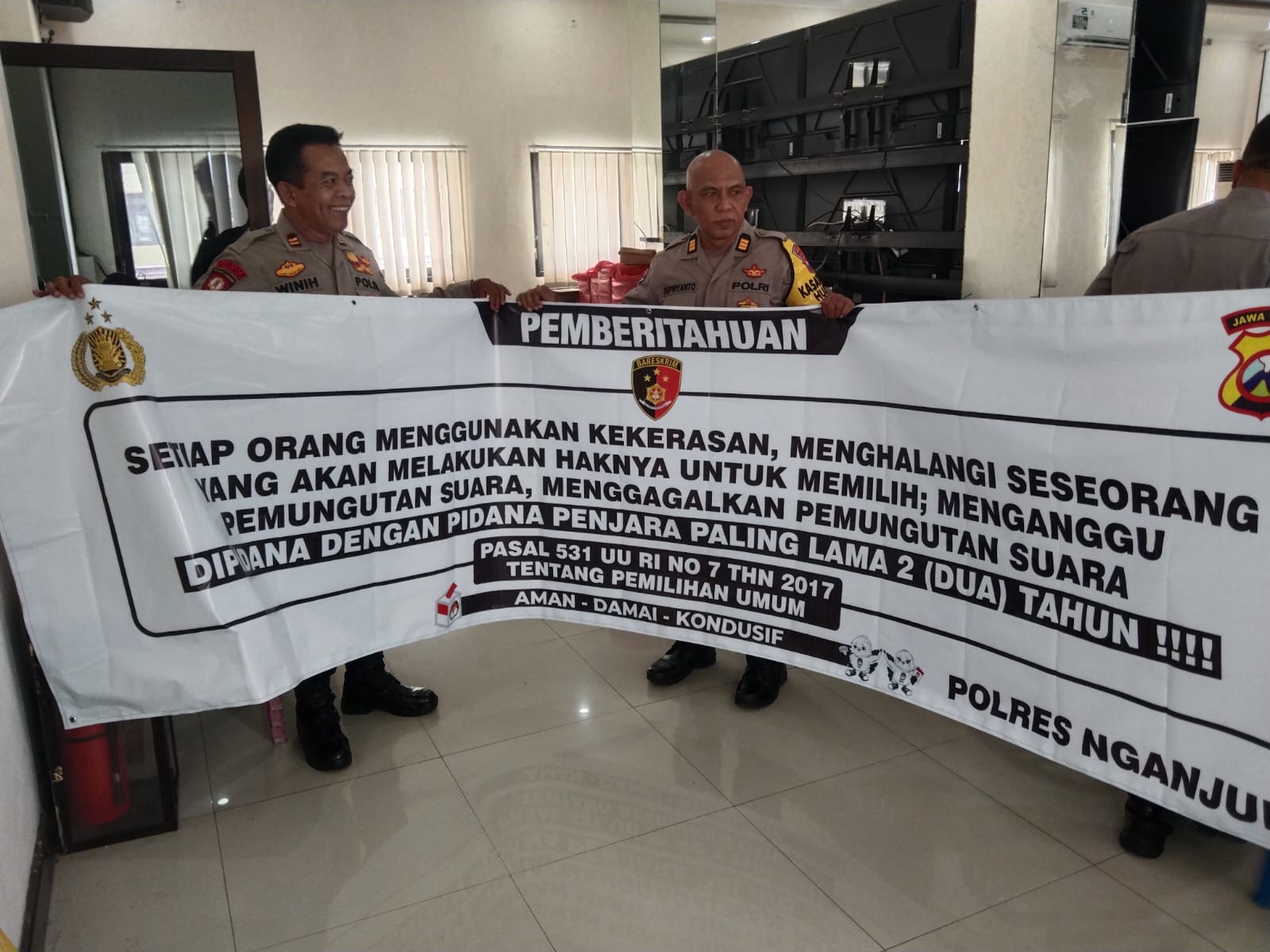 Img 20240205 Wa0030 1 1