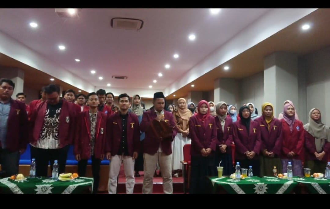 Img 20240205 Wa0035 1