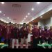 Mahasiswa IMM Sidoarjo Dukung Pemilu Damai 2024