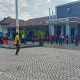 Img 20240206 Wa0006 1