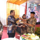 Img 20240206 Wa0057 1