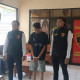 Img 20240206 Wa0058 1
