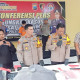 Img 20240206 Wa0059 1