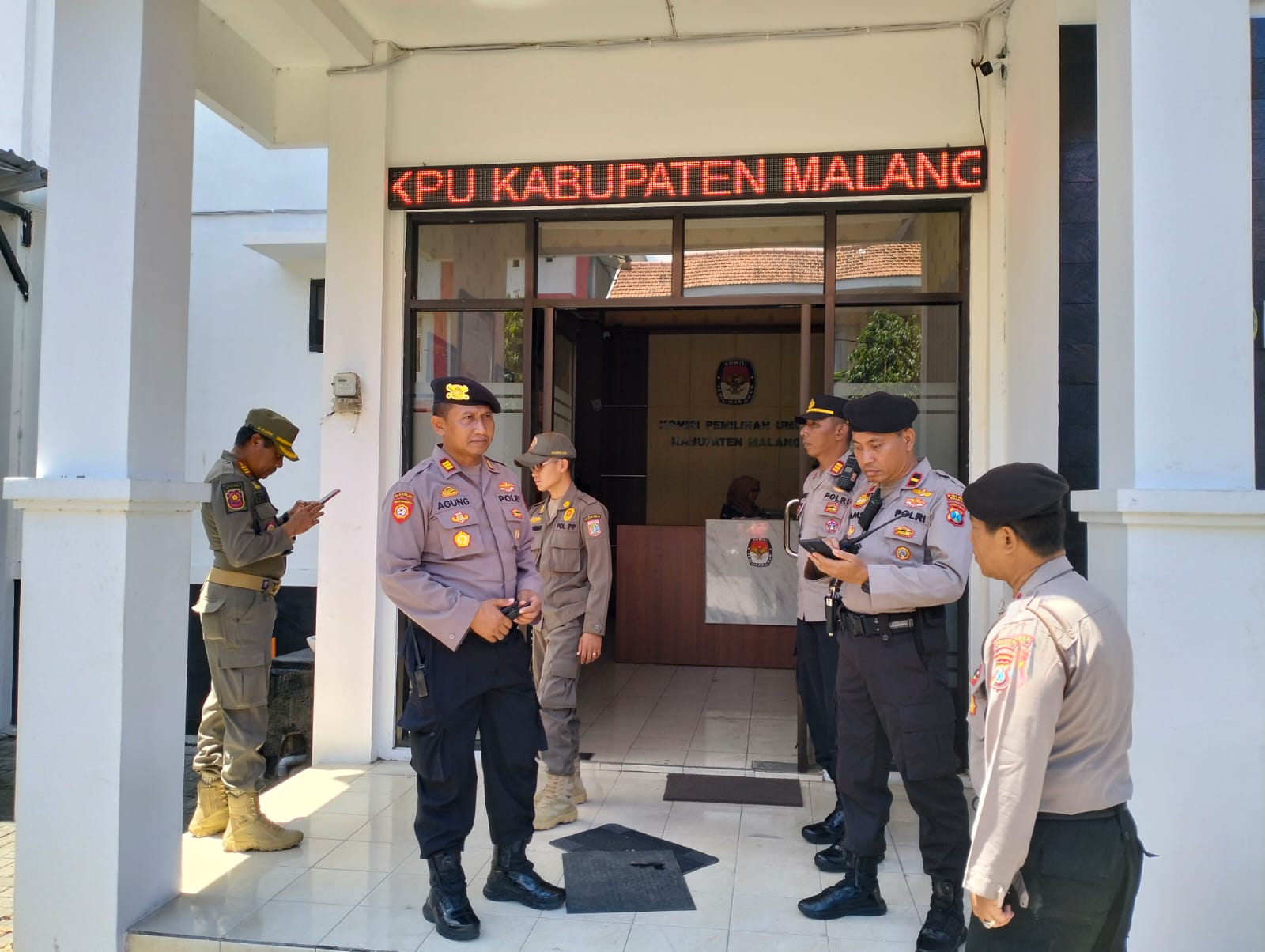 Img 20240206 Wa0064 1