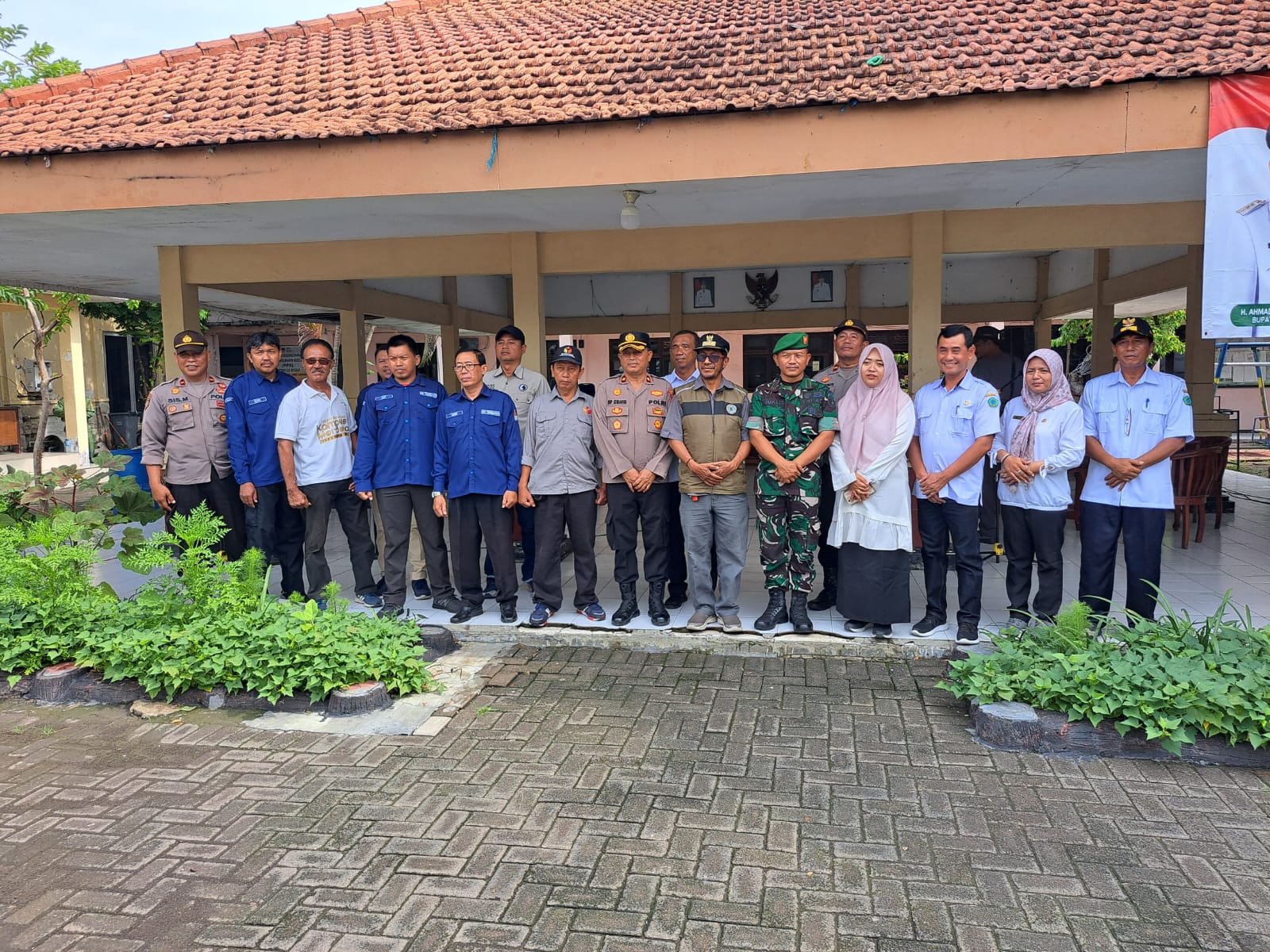 Img 20240207 Wa0012 1