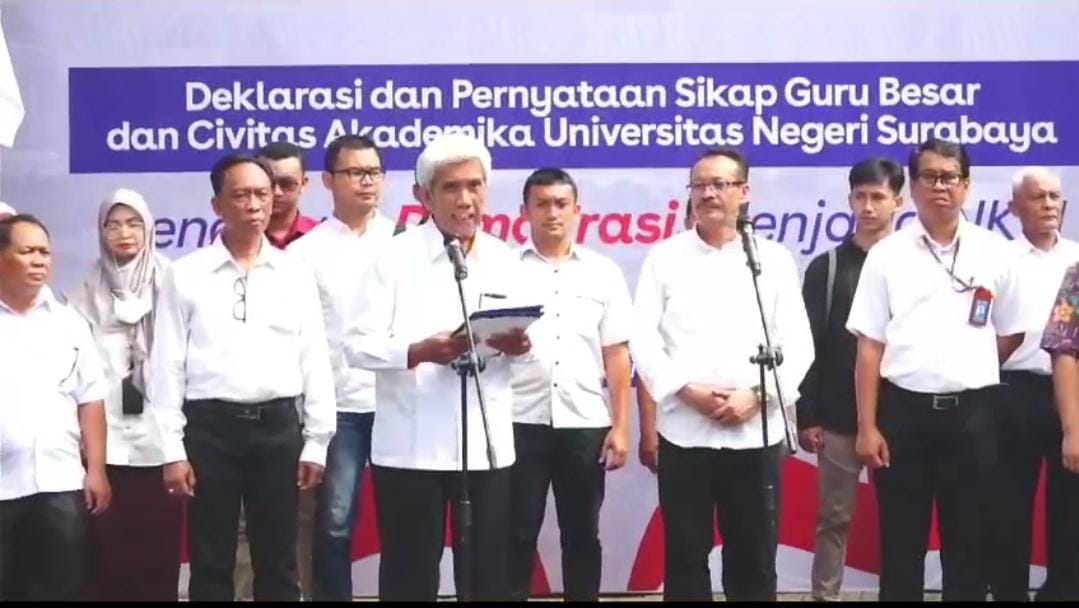 Img 20240207 Wa0017 1