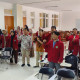 Img 20240207 Wa0018 1