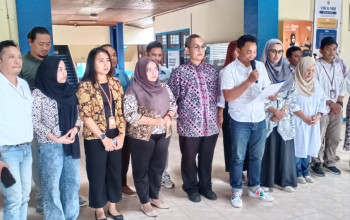 Img 20240207 Wa0021 1