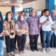 Img 20240207 Wa0021 1