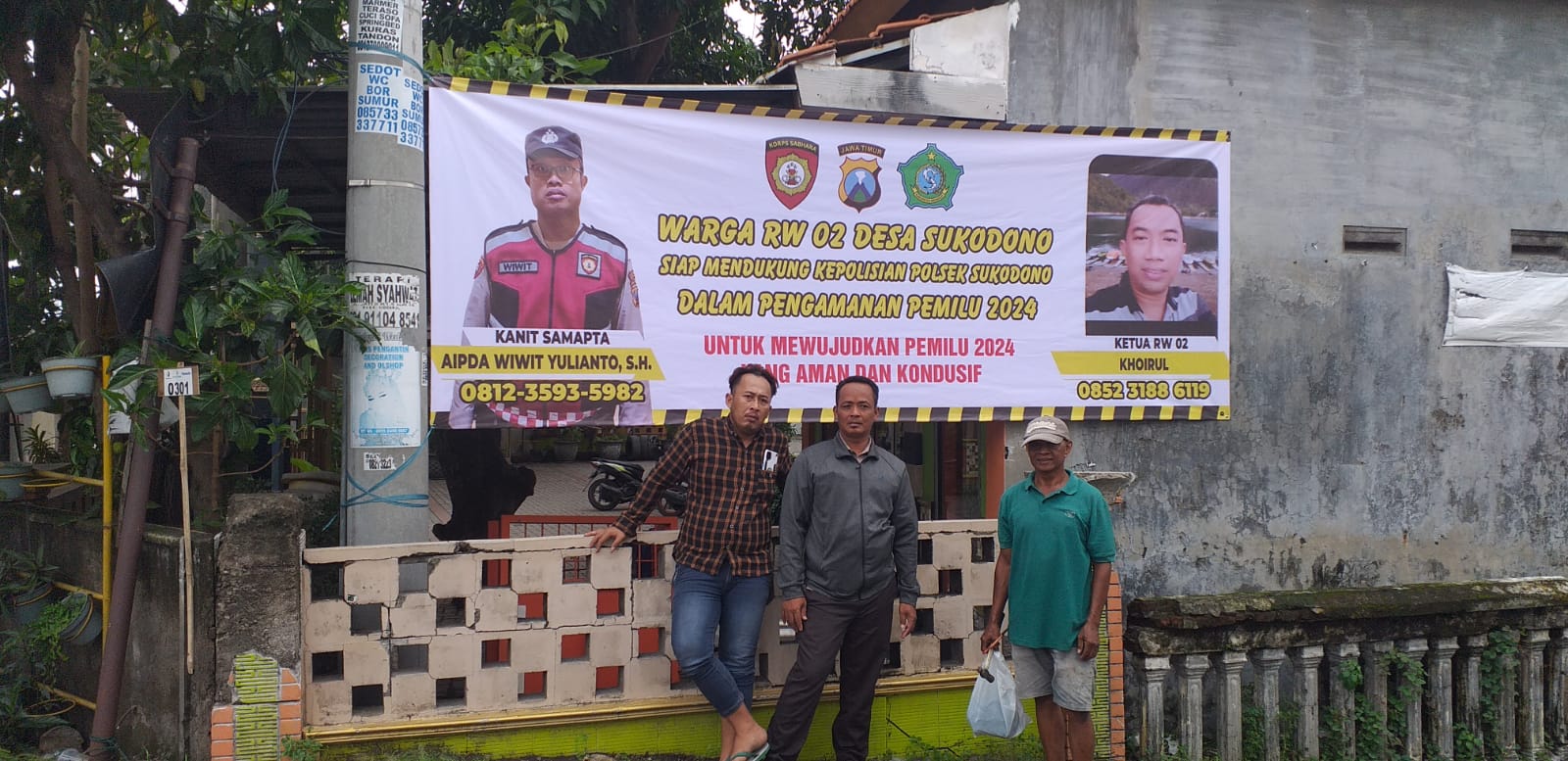 Img 20240207 Wa0029 1