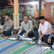 Img 20240208 Wa0009 1