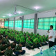 Img 20240208 Wa0012 1