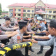 Img 20240208 Wa0044 1