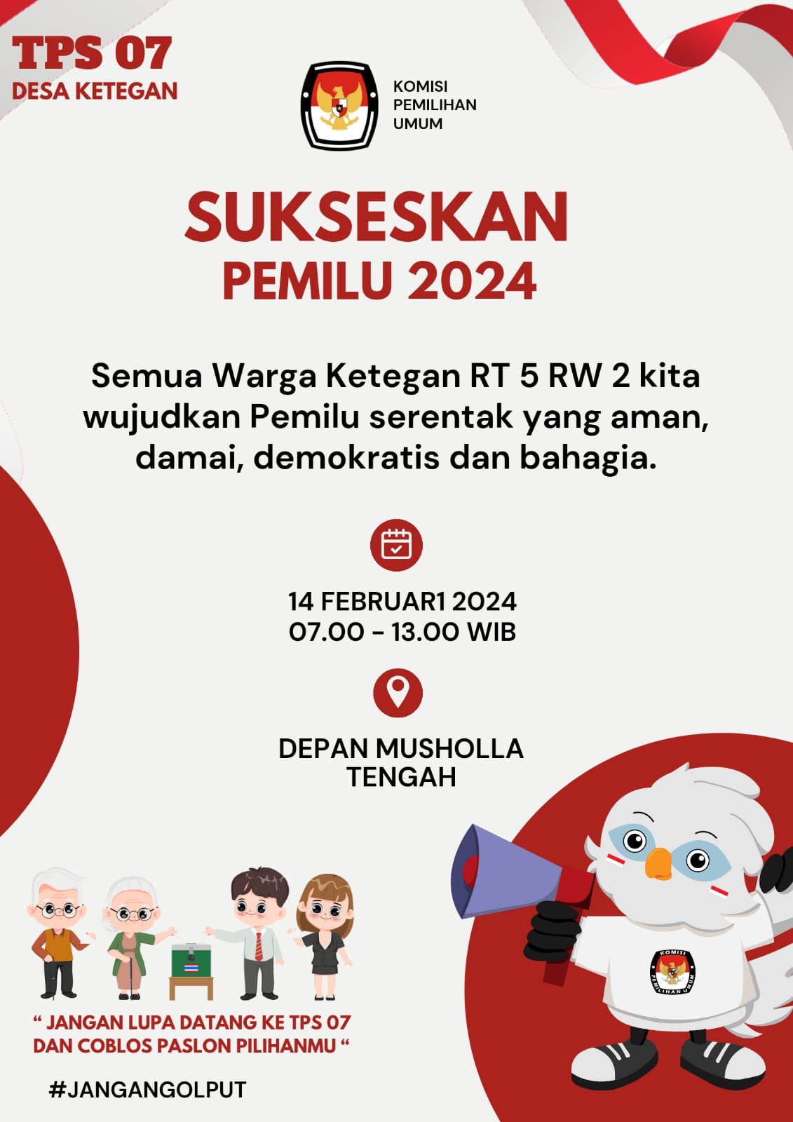 Img 20240209 Wa0016 1