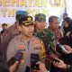 Img 20240209 Wa0017 1