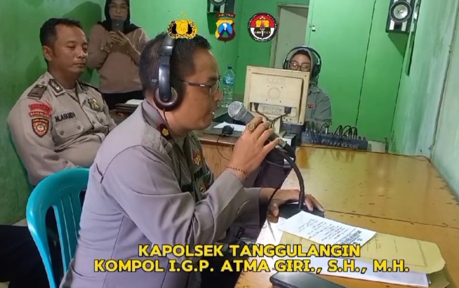 Img 20240209 Wa0025 1