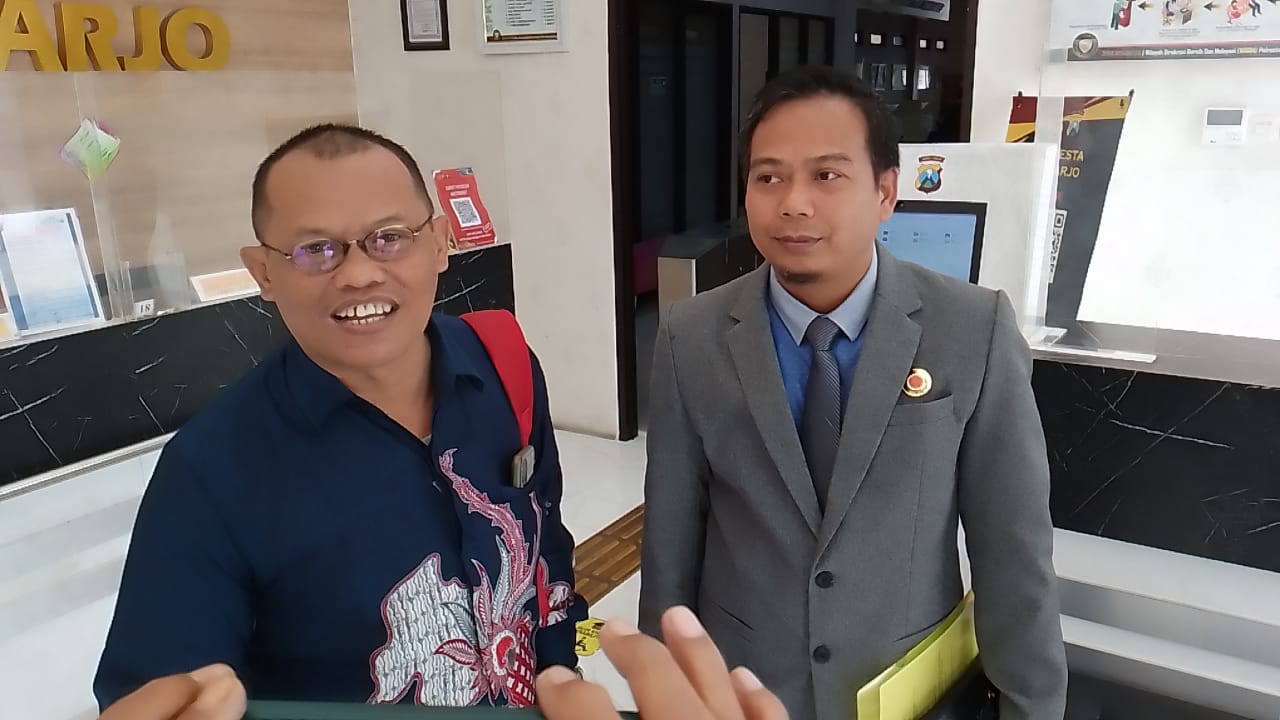 Img 20240209 Wa0040 1