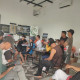 Img 20240209 Wa0048 1