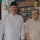 Img 20240210 Wa0005 1