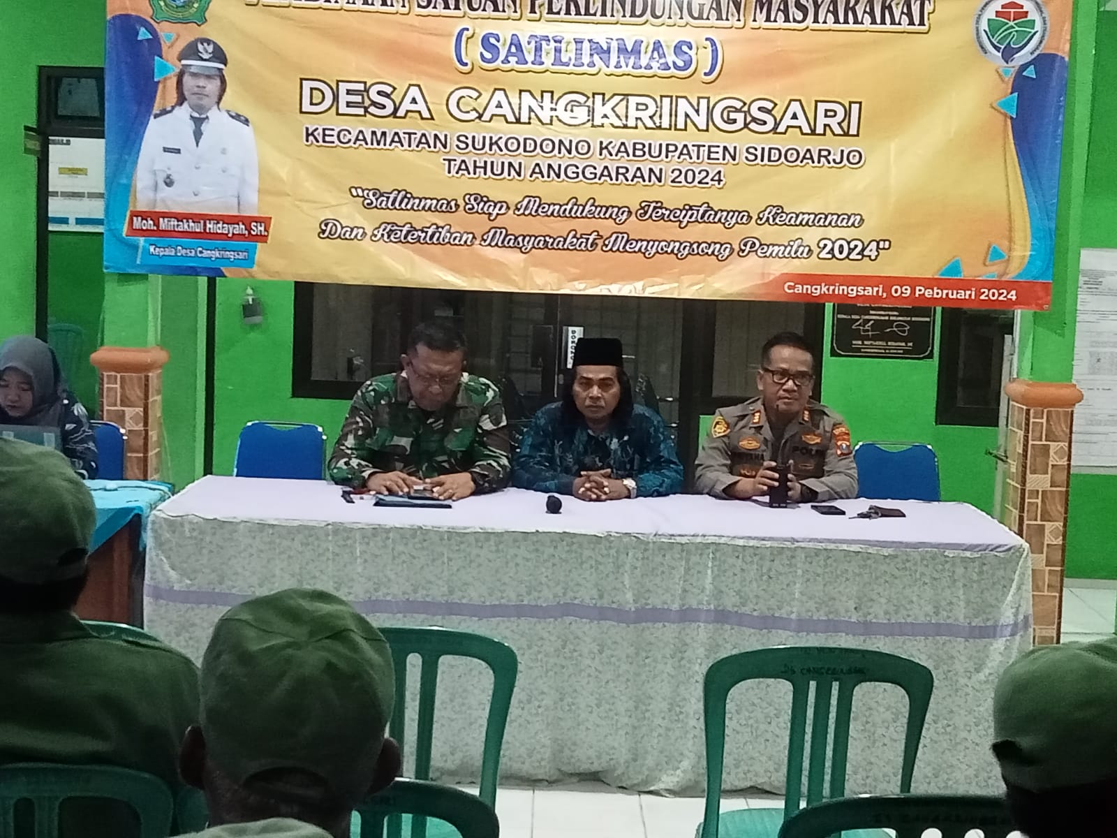 Img 20240210 Wa0006 1