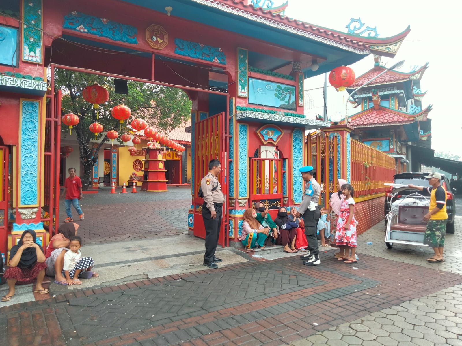 Img 20240211 Wa0016 1