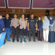 Img 20240211 Wa0023 1