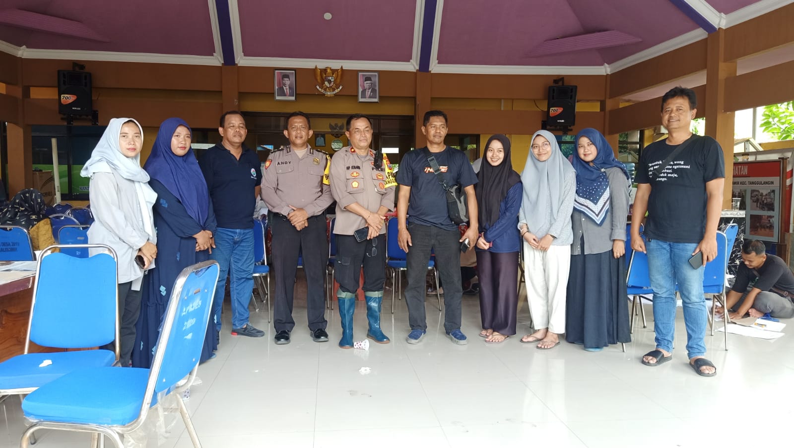 Img 20240211 Wa0023 1