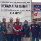 Img 20240211 Wa0024 1