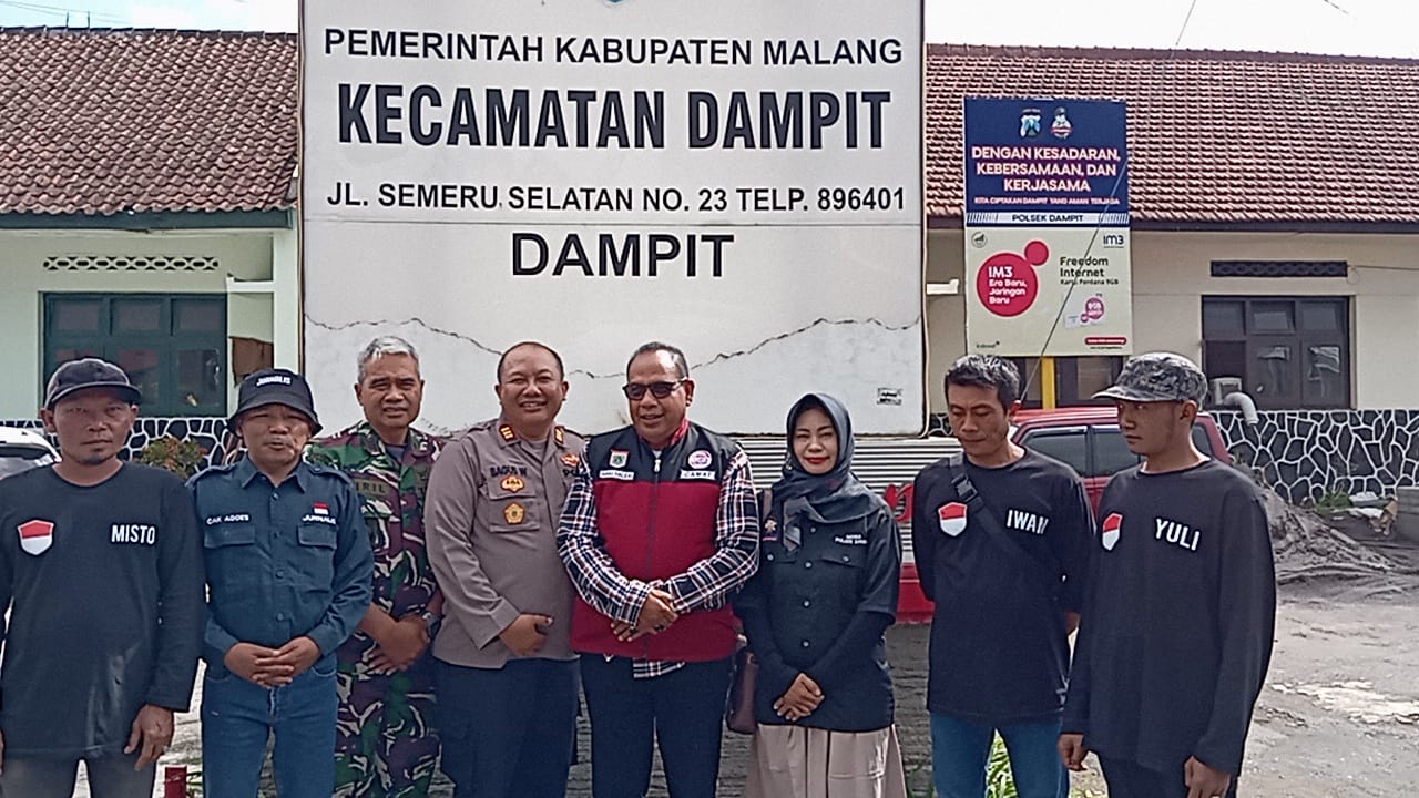Img 20240211 Wa0024 1