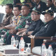 Img 20240211 Wa0026 1