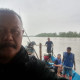 Img 20240212 Wa0006 1