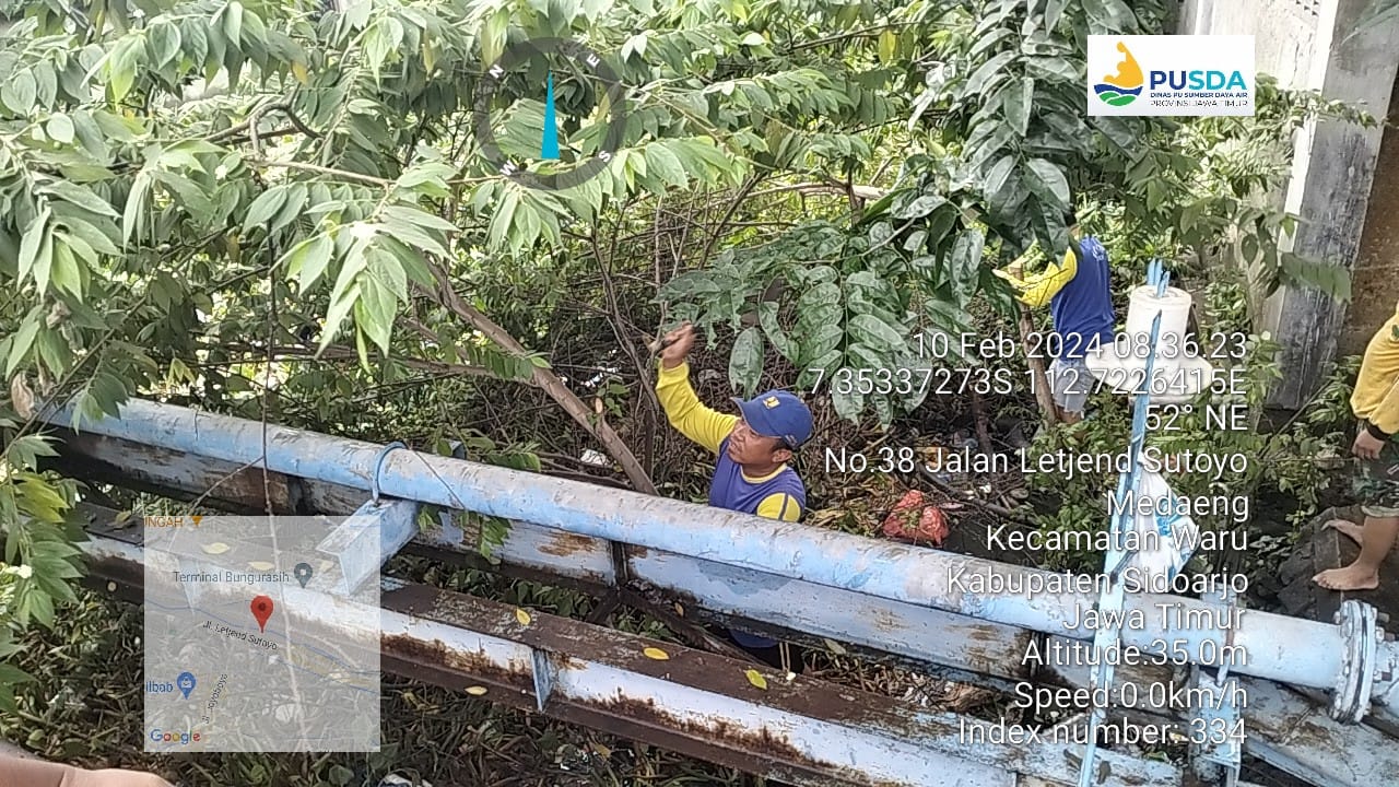 Img 20240212 Wa0010 1